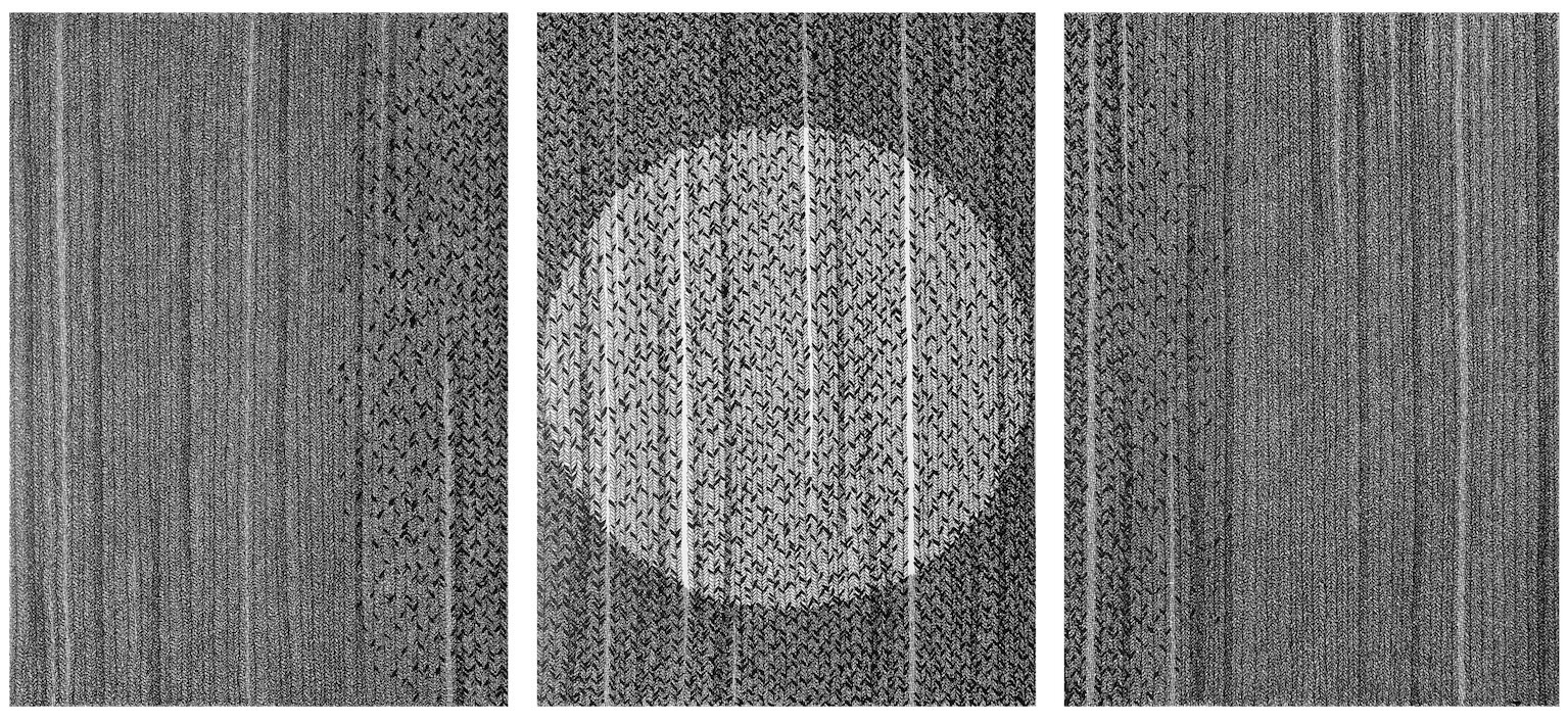 Samir Das, space118